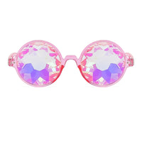 https://img.kwcdn.com/product/fancy/82eff85e-3183-48d2-973b-915f4a26039d.jpg