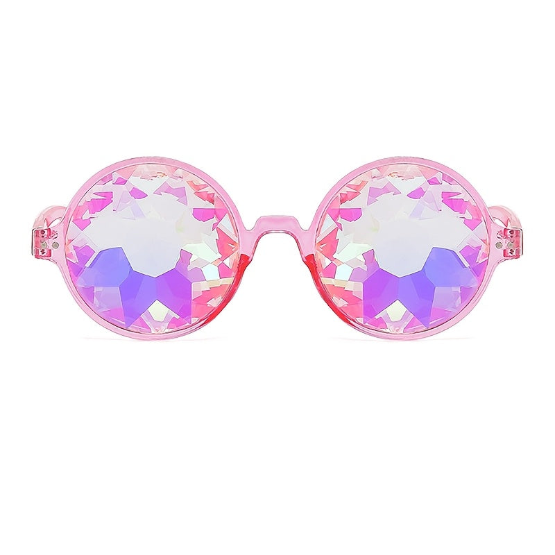 https://img.kwcdn.com/product/fancy/82eff85e-3183-48d2-973b-915f4a26039d.jpg