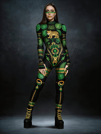 https://img.kwcdn.com/product/fancy/8ac06121-0d54-4d49-953a-b1002478f2da.jpg