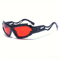 https://img.kwcdn.com/product/Fancyalgo/VirtualModelMatting/9007aad1cb218c9aea4457e887439b6c.jpg