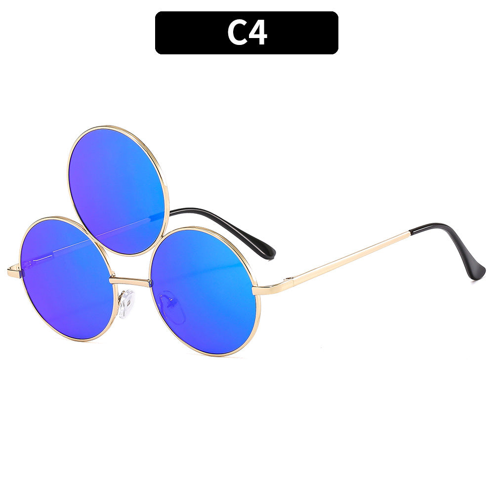 https://img.kwcdn.com/product/open/92acf78e49494efeb42eee7d33693c29-goods.jpeg