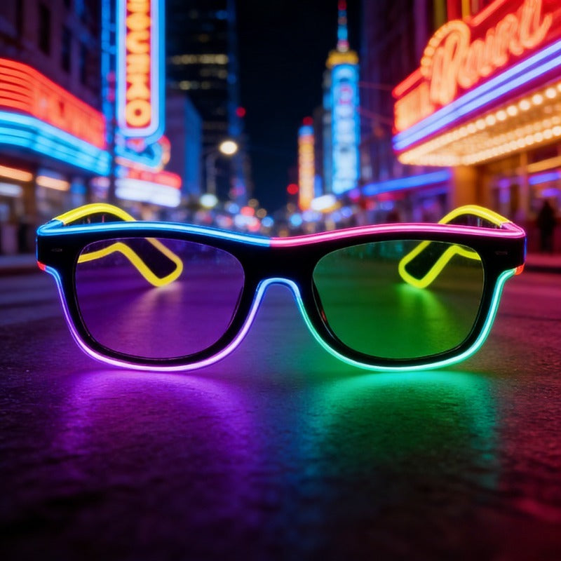 https://img.kwcdn.com/product/open/949d9c020f0d4688882f462966b078f3-goods.jpeg
