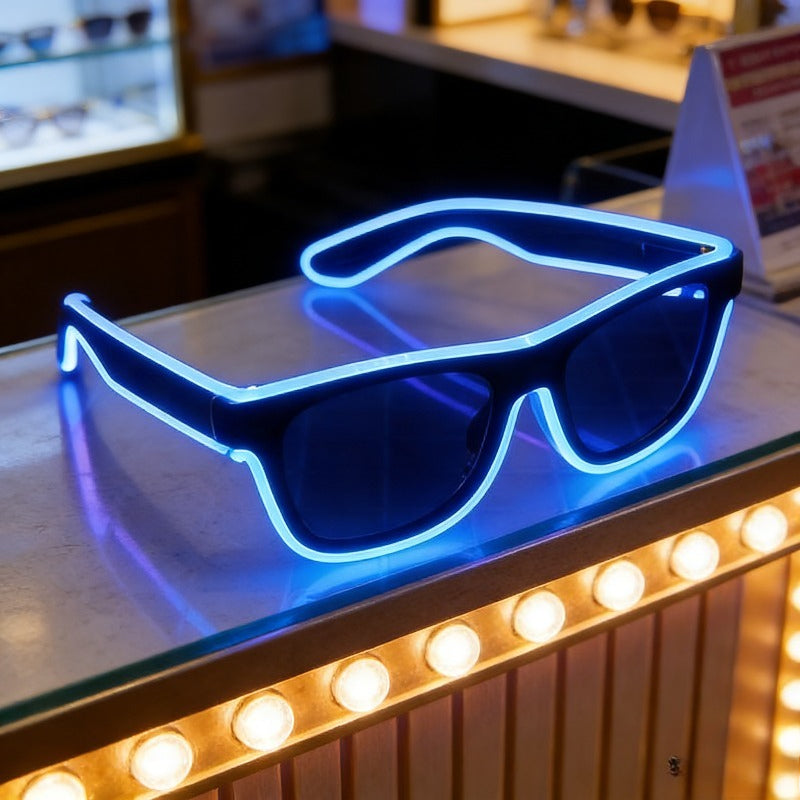 https://img.kwcdn.com/product/open/9b18c9e4d89141f8bb8a4d21c6746e8f-goods.jpeg