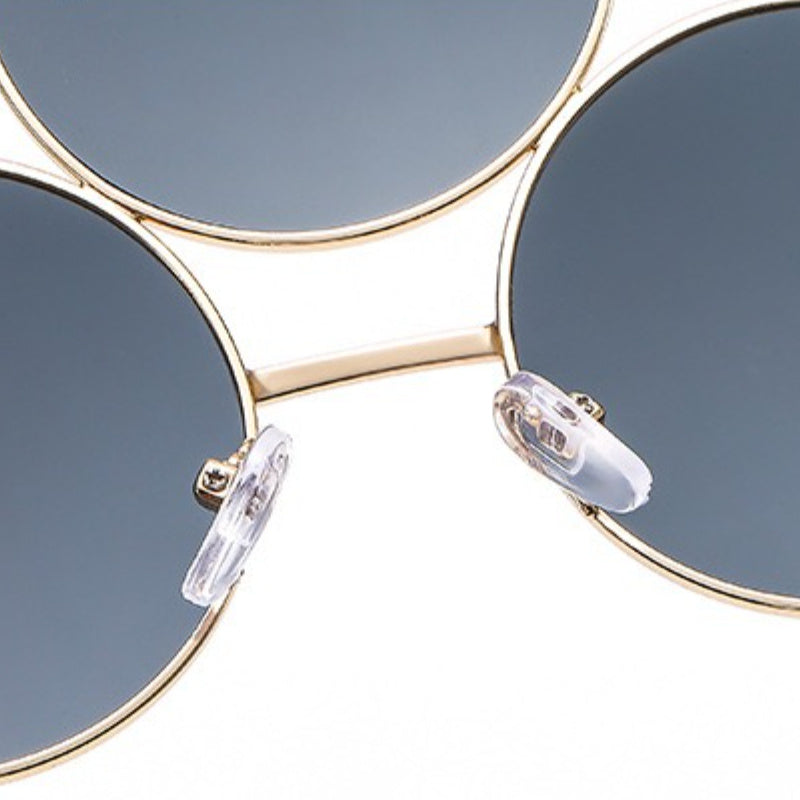 https://img.kwcdn.com/product/open/9e5682f0b6ec4a68bc8f915fa28c1f74-goods.jpeg