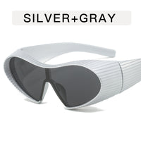 https://img.kwcdn.com/product/open/9eaa5d3799b045feb2bc0192b92d5080-goods.jpeg