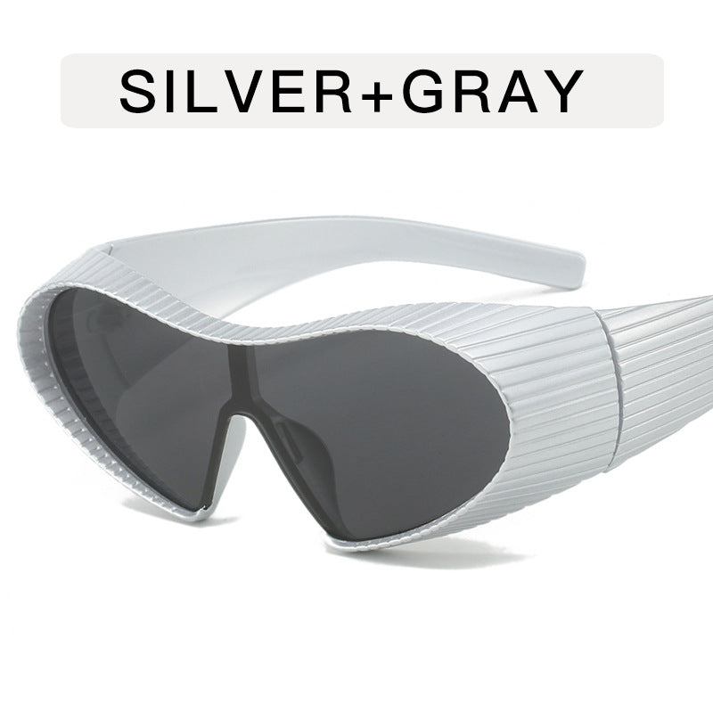 https://img.kwcdn.com/product/open/9eaa5d3799b045feb2bc0192b92d5080-goods.jpeg