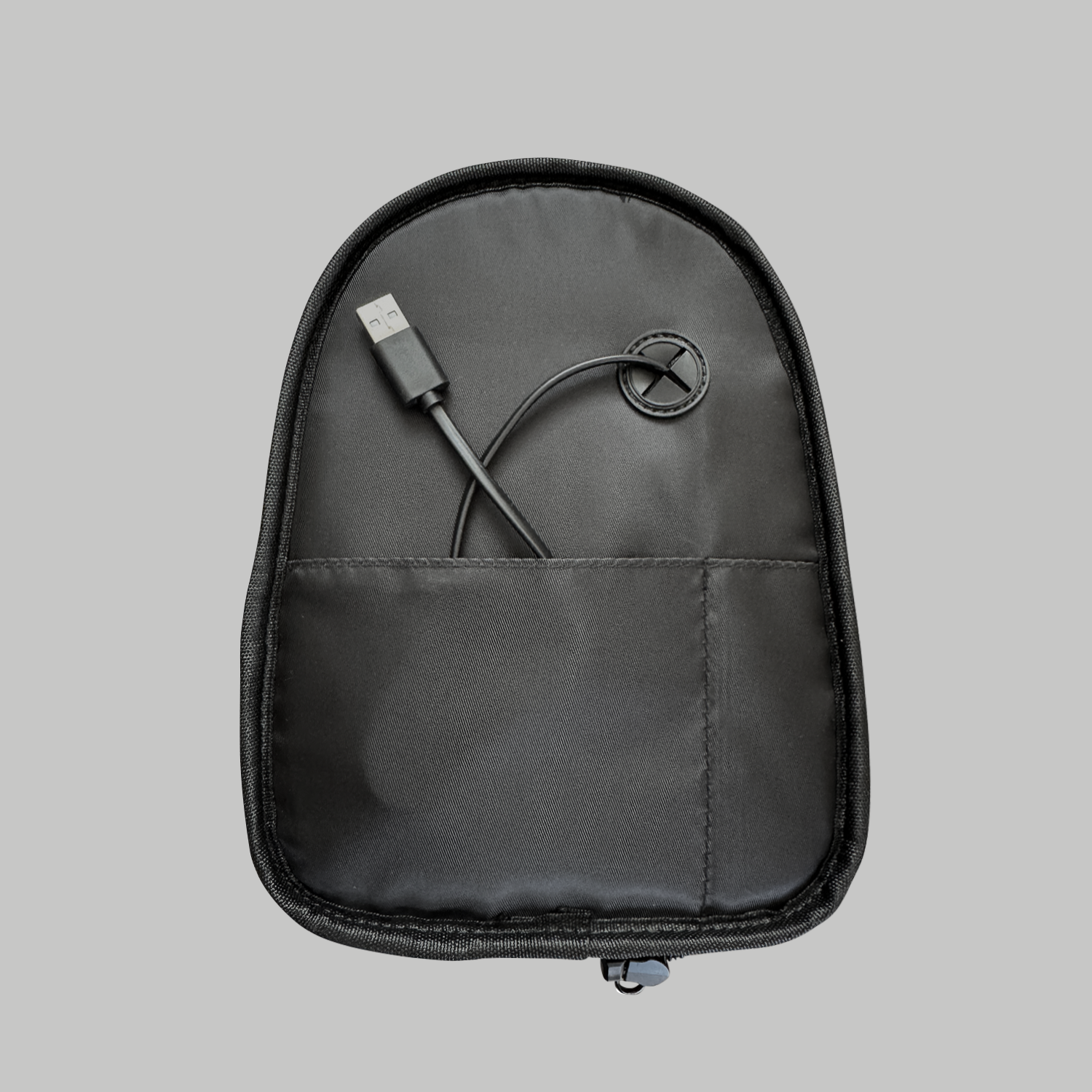 FLOWt Pack with Aura Reflector - Black