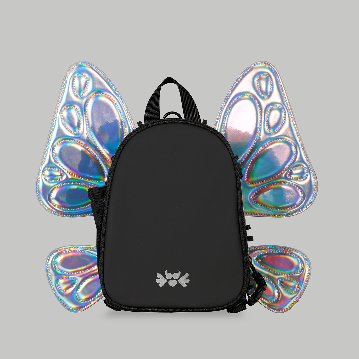 FLOWt Pack with Aura Reflector - Clear