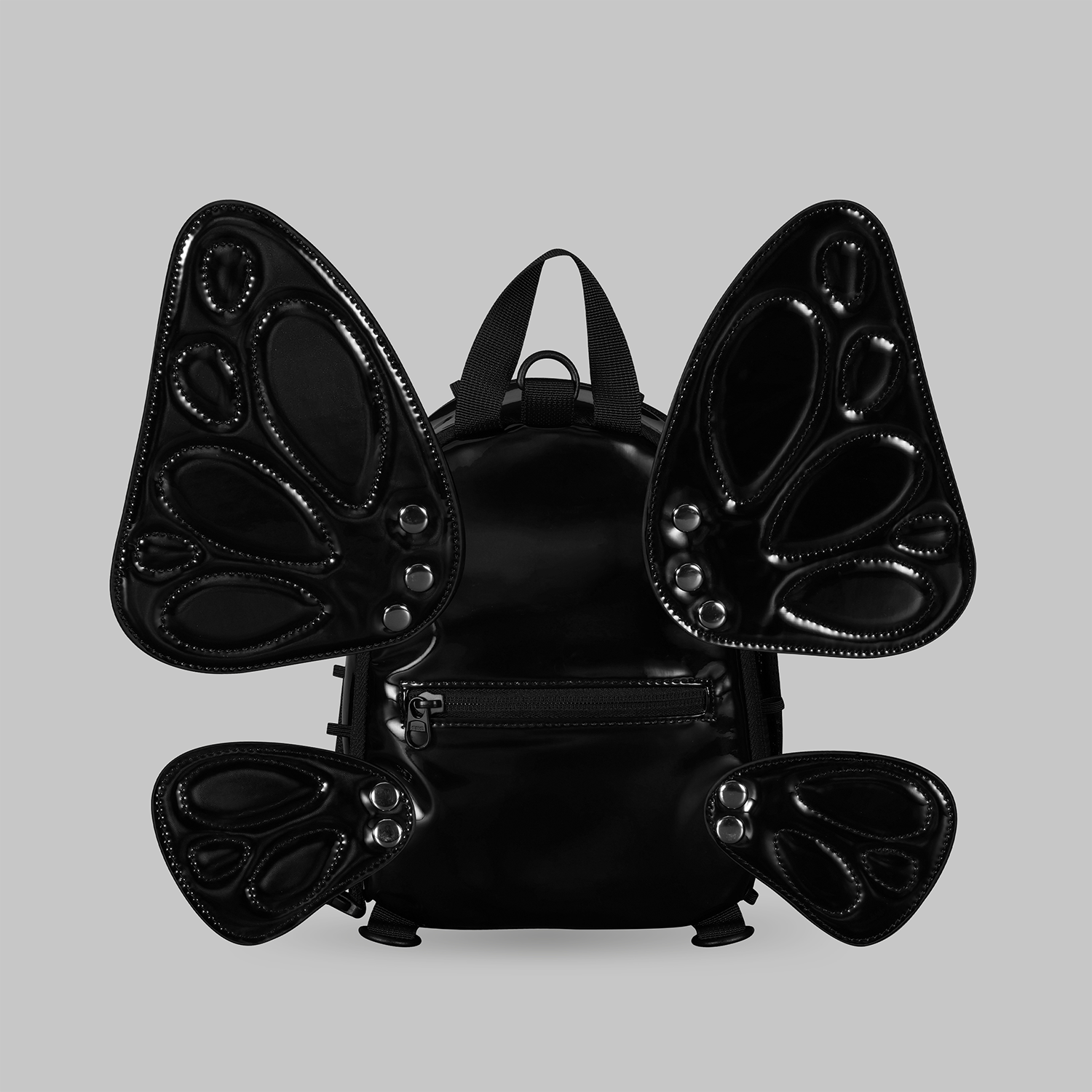 FLOWt Pack with Aura Reflector - Black