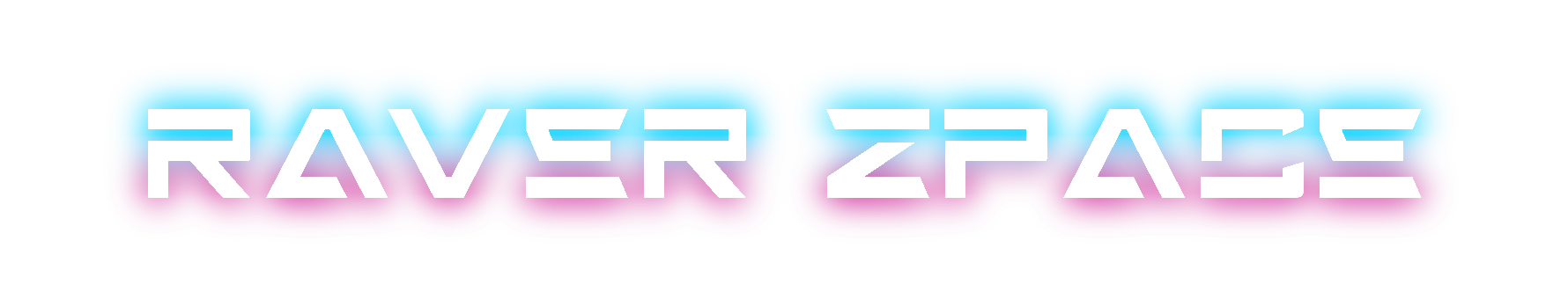 RAVER ZPACE Coupons and Promo Code