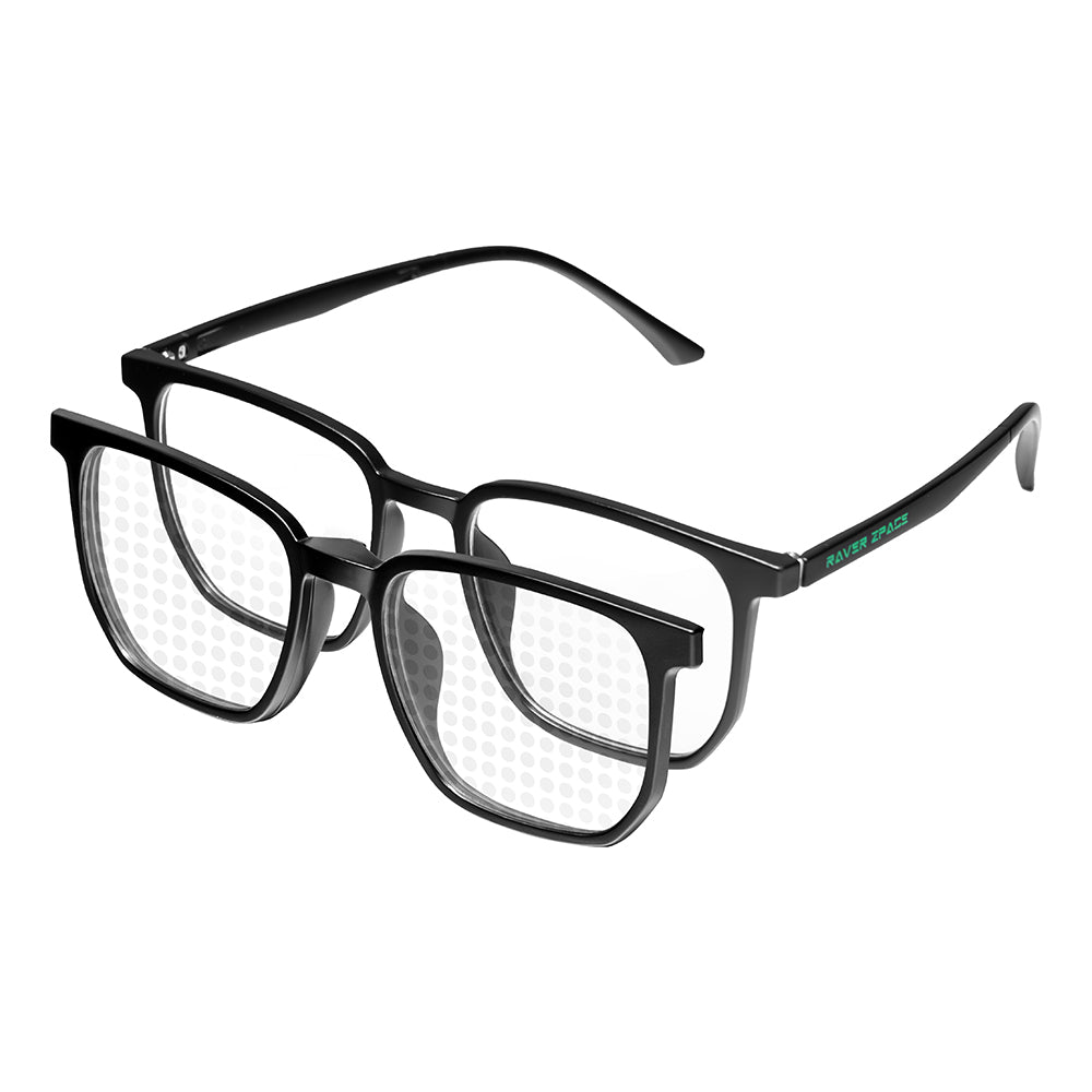 NoirPhase™ - RZ3420CLG