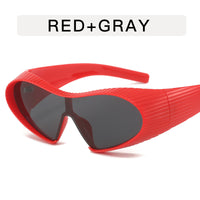 https://img.kwcdn.com/product/open/a5900e7b374f4461a4633ba53531f0d7-goods.jpeg