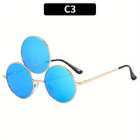 https://img.kwcdn.com/product/open/a66682e2ac564cc8b7200de056823c82-goods.jpeg