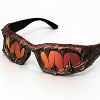 https://img.kwcdn.com/product/fancy/a8bcdb19-541e-485d-90a5-615a19091d6a.jpg