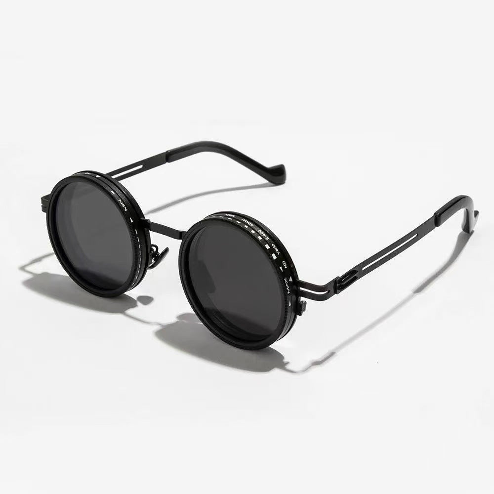 https://img.kwcdn.com/product/open/aa48bad00d0a4510b18d599ebf1d350c-goods.jpeg