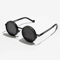 https://img.kwcdn.com/product/open/aa48bad00d0a4510b18d599ebf1d350c-goods.jpeg