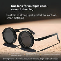 https://img.kwcdn.com/product/open/b48f982a1d1941a1bdb85208e3860d91-goods.jpeg