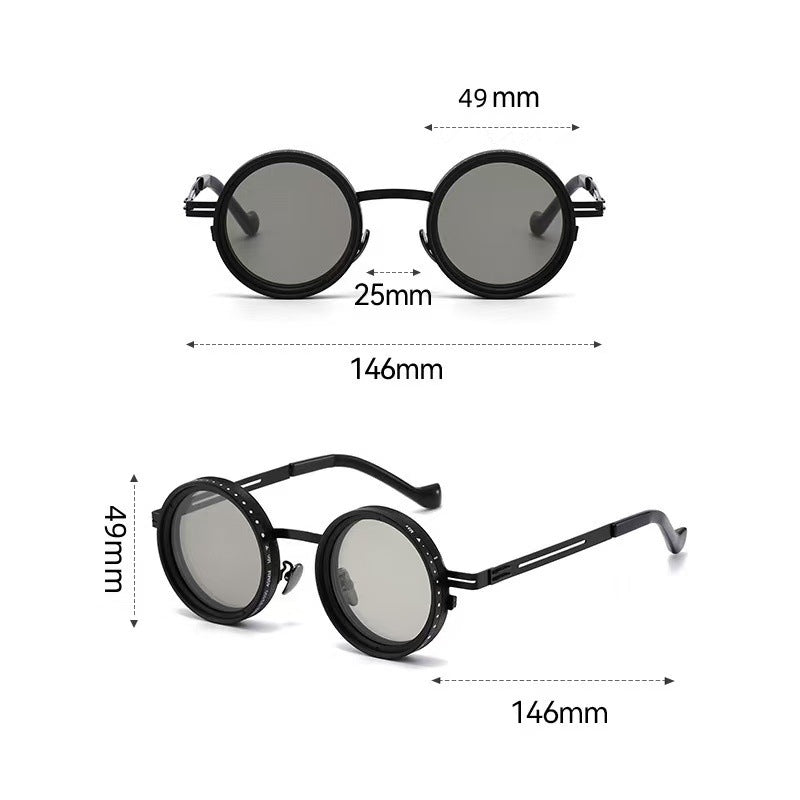 https://img.kwcdn.com/product/open/ba30fa56e19e4b4c9f87862b569ff184-goods.jpeg