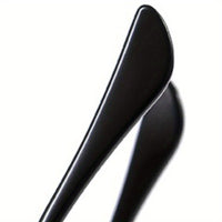 https://img.kwcdn.com/product/open/bab6a621fb8c4088b8e146d684d7d84f-goods.jpeg