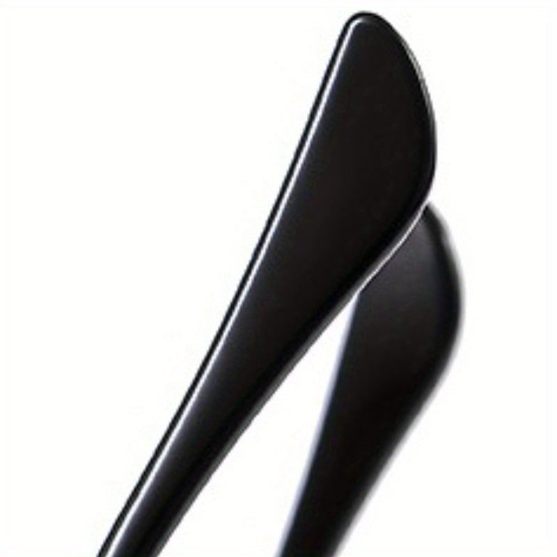 https://img.kwcdn.com/product/open/bab6a621fb8c4088b8e146d684d7d84f-goods.jpeg