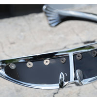 https://img.kwcdn.com/product/open/bcad4081eff24f0d8fff4e4414ed1bec-goods.jpeg