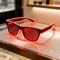 https://img.kwcdn.com/product/open/bf978d73f68f4f1fab6197be0be0e362-goods.jpeg