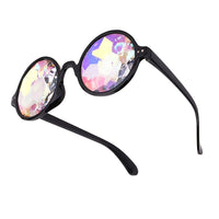 https://img.kwcdn.com/product/fancy/c142c6bb-a966-4c84-ae13-7fd66ecc5a03.jpg