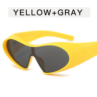 https://img.kwcdn.com/product/open/c1baefb09cb947a6b700cba0b6a7d200-goods.jpeg