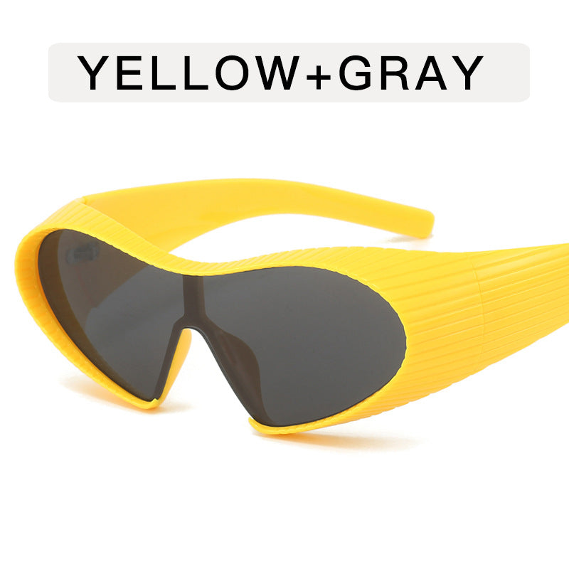 https://img.kwcdn.com/product/open/c1baefb09cb947a6b700cba0b6a7d200-goods.jpeg
