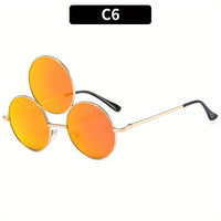 https://img.kwcdn.com/product/open/c4ba9e2cf88043f2ab4046428c126ad3-goods.jpeg
