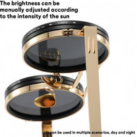 https://img.kwcdn.com/product/open/c81b63ee8444400991d23fb0ca4e1e7e-goods.jpeg