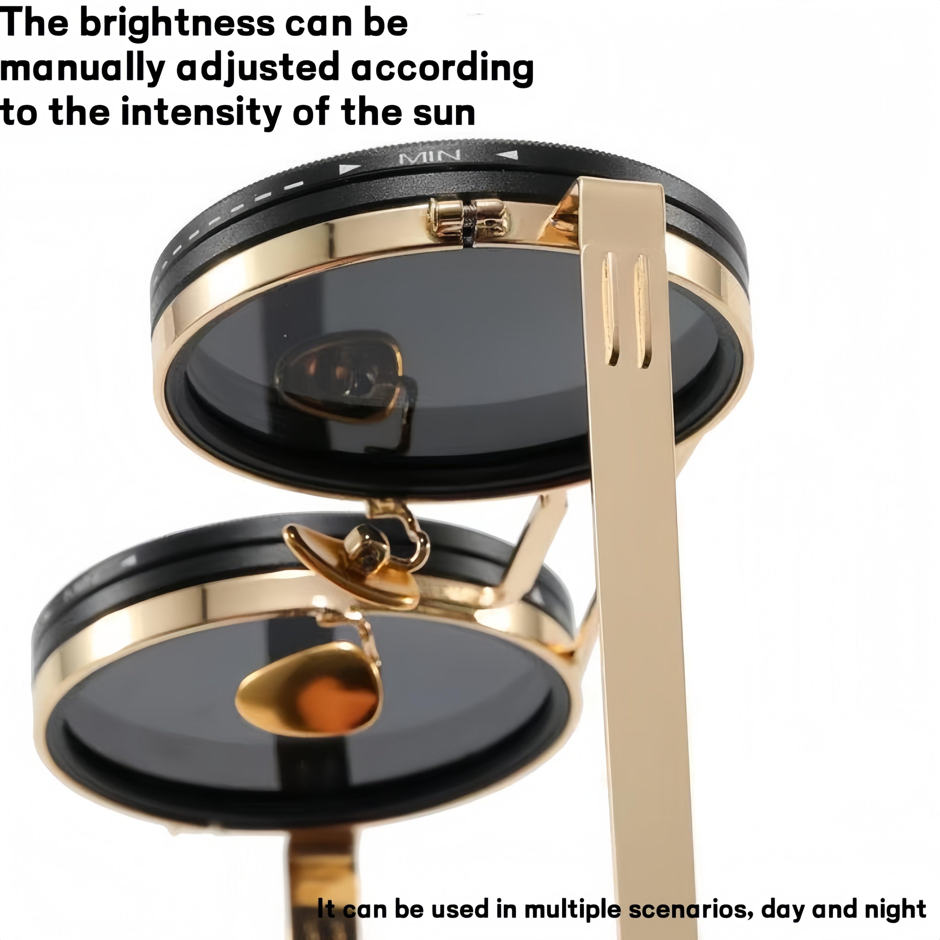 https://img.kwcdn.com/product/open/c81b63ee8444400991d23fb0ca4e1e7e-goods.jpeg