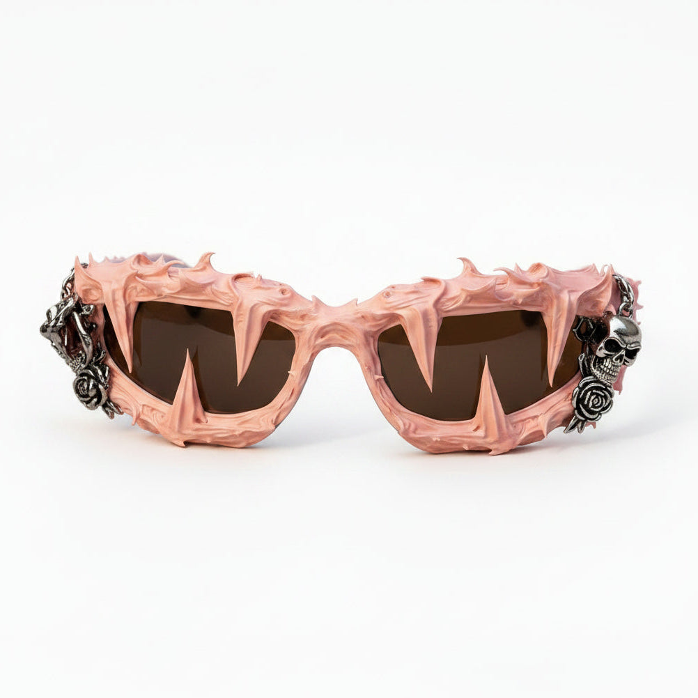 https://img.kwcdn.com/product/fancy/d122626c-d7db-42ed-8786-1bb049d7c9a4.jpg