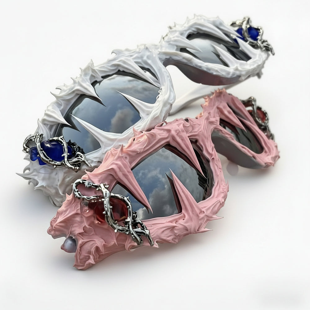https://img.kwcdn.com/product/fancy/db0b57e6-8649-43c8-87c9-4715e2ee0858.jpg