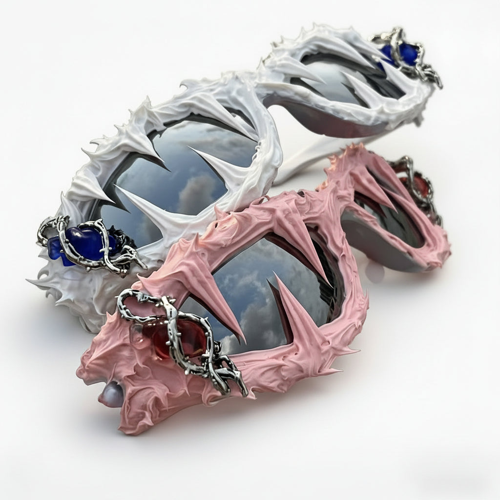 https://img.kwcdn.com/product/fancy/db0b57e6-8649-43c8-87c9-4715e2ee0858.jpg