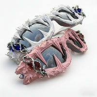 https://img.kwcdn.com/product/fancy/db0b57e6-8649-43c8-87c9-4715e2ee0858.jpg