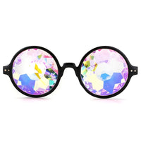 https://img.kwcdn.com/product/fancy/dbaa6b3a-170a-4fe4-b8b2-a001b1d826ed.jpg