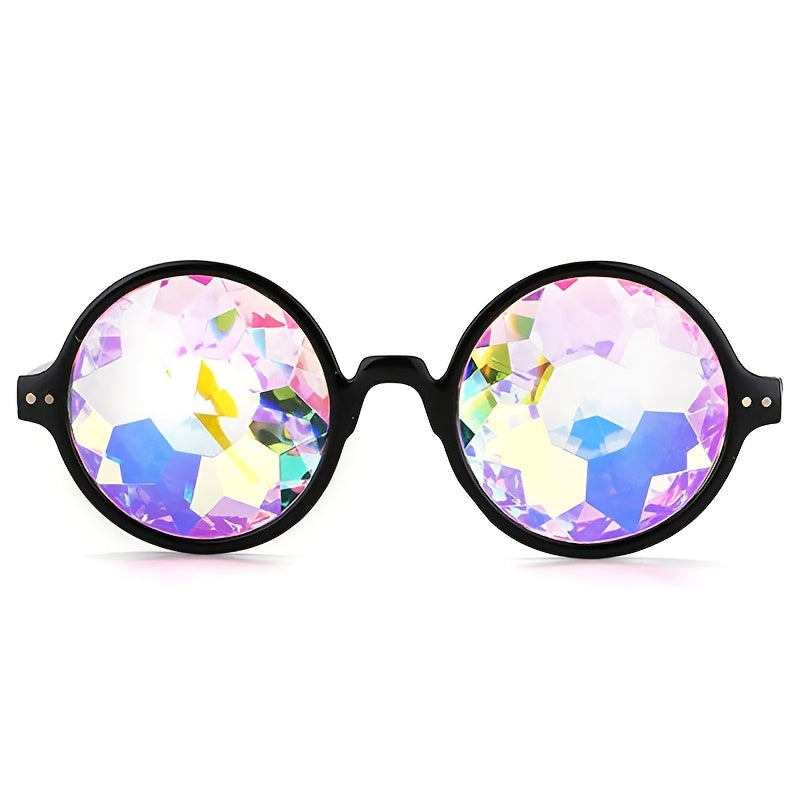 https://img.kwcdn.com/product/fancy/dbaa6b3a-170a-4fe4-b8b2-a001b1d826ed.jpg