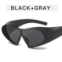 https://img.kwcdn.com/product/open/dbe7a24d84604438a7fd67397cf8eff0-goods.jpeg