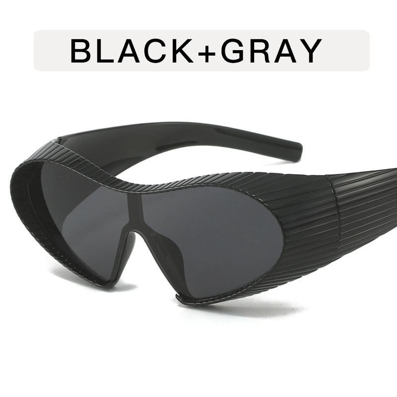 https://img.kwcdn.com/product/open/dbe7a24d84604438a7fd67397cf8eff0-goods.jpeg