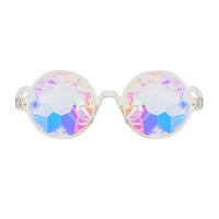 https://img.kwcdn.com/product/fancy/dd3a1dab-eb99-49e3-9b39-f1c2b033f1a6.jpg