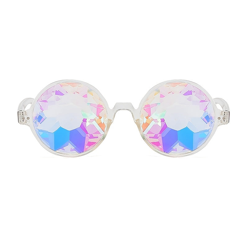 https://img.kwcdn.com/product/fancy/dd3a1dab-eb99-49e3-9b39-f1c2b033f1a6.jpg
