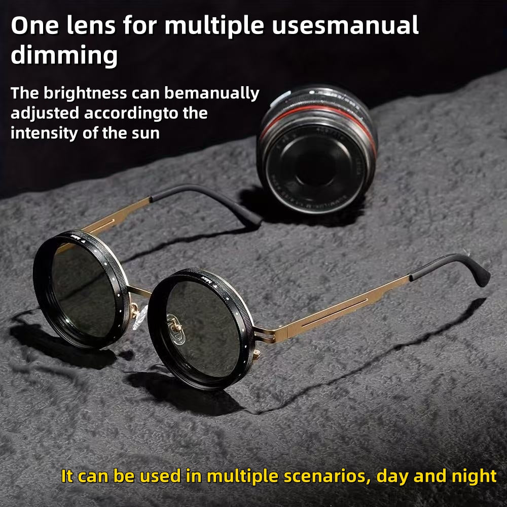 https://img.kwcdn.com/product/open/dfe4f608b75c41afbb8c50a71de1f03a-goods.jpeg