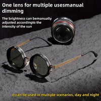 https://img.kwcdn.com/product/open/dfe4f608b75c41afbb8c50a71de1f03a-goods.jpeg