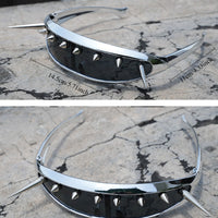 https://img.kwcdn.com/product/open/e49c429c22004609b22806890a02bb06-goods.jpeg