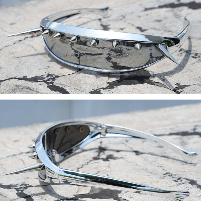 https://img.kwcdn.com/product/open/ea612b66aec64197bab8699ac563cc6b-goods.jpeg