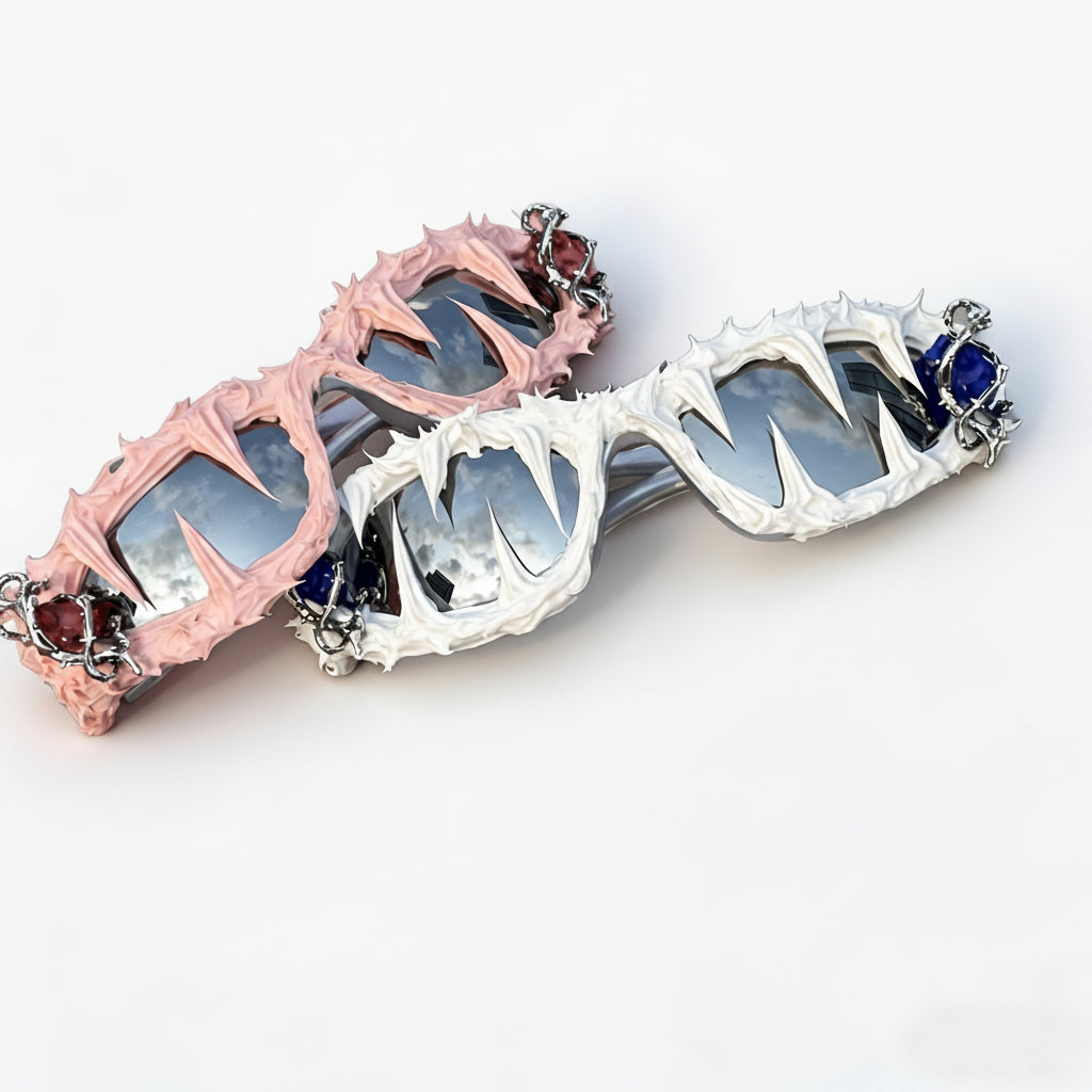 https://img.kwcdn.com/product/fancy/ec0b56d9-732e-433c-b44b-5325ed19274f.jpg