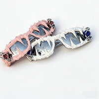 https://img.kwcdn.com/product/fancy/ec0b56d9-732e-433c-b44b-5325ed19274f.jpg