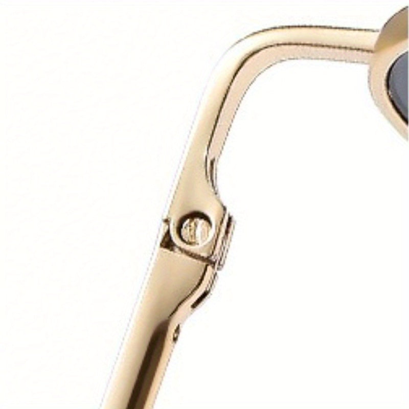 https://img.kwcdn.com/product/open/f5b1b21fcfc74b0b827a70a856653934-goods.jpeg