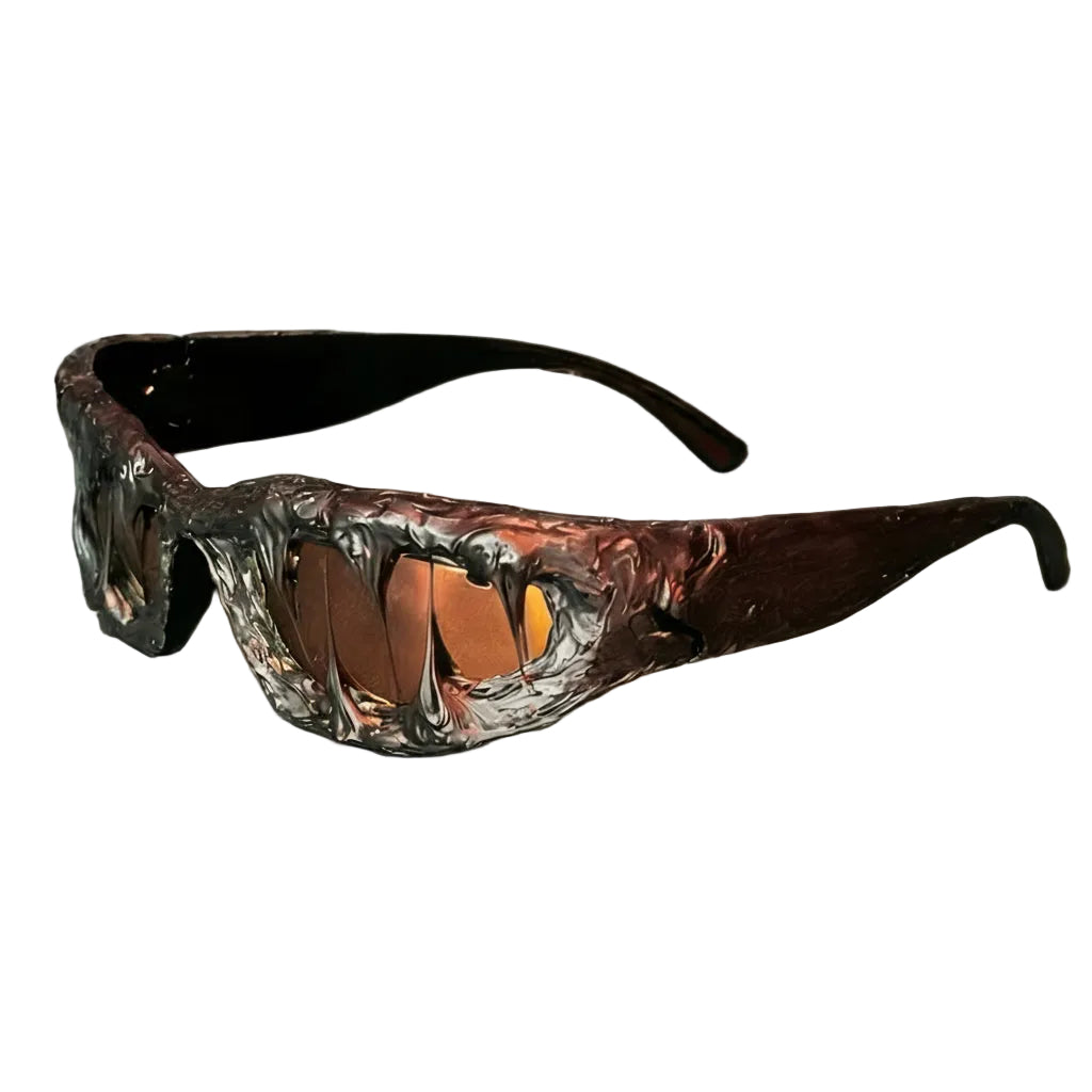https://img.kwcdn.com/product/fancy/feda5804-05dc-480a-a006-2548c35c0dea.jpg
